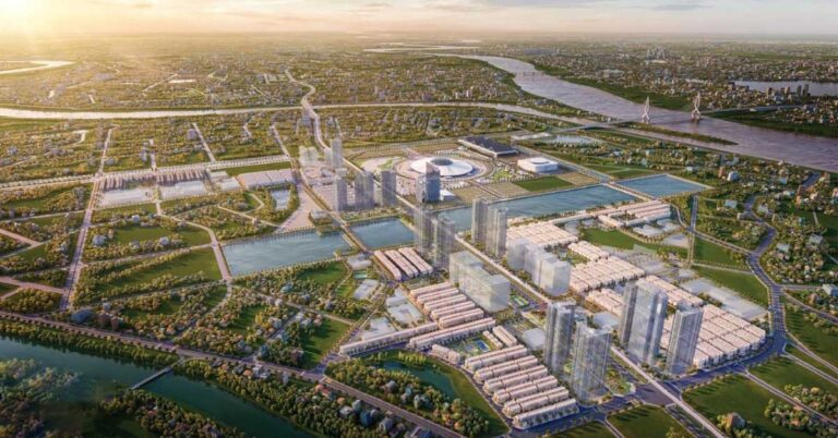 vinhomes-global-gate-co-loa