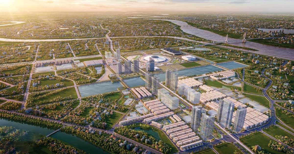 vinhomes-global-gate-co-loa