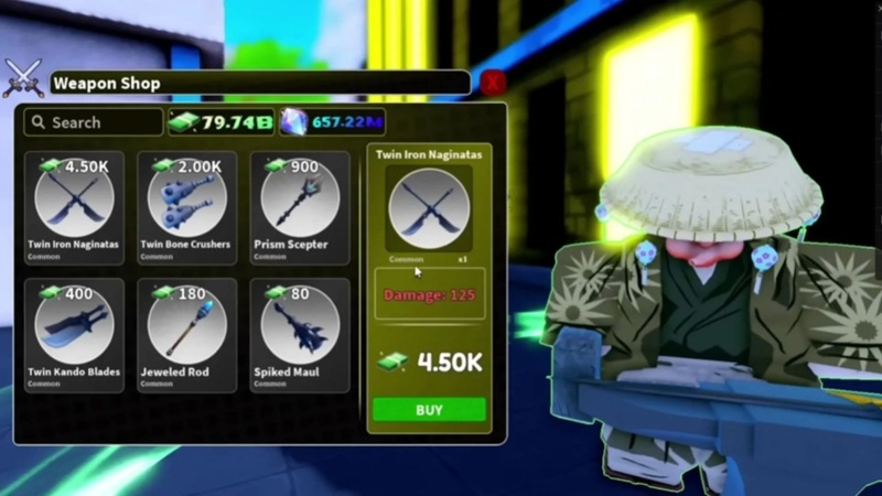 vu-khi-arise-crossover-1