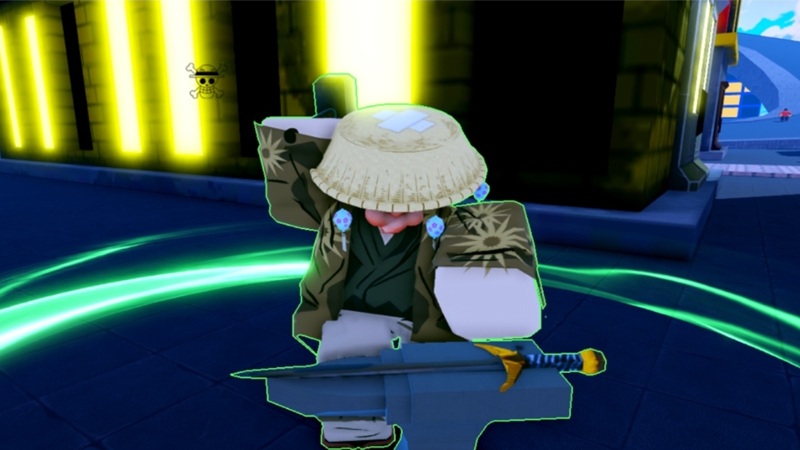 vu-khi-arise-crossover-4