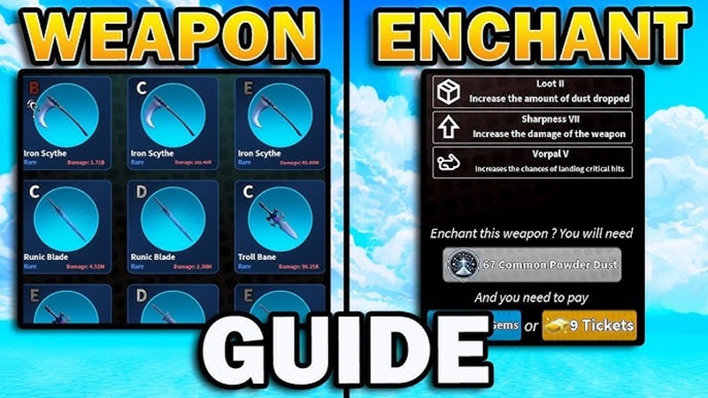 vu-khi-arise-crossover-4