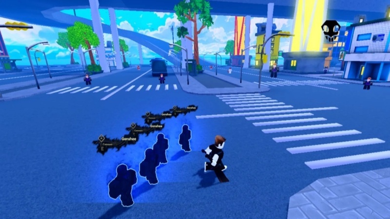 vu-khi-arise-crossover-5