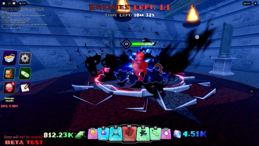 vu-khi-arise-crossover-6