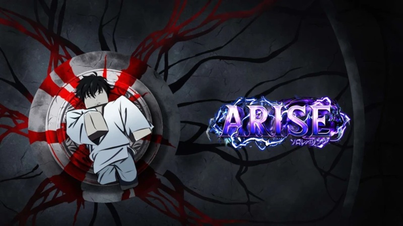 vu-khi-arise-crossover