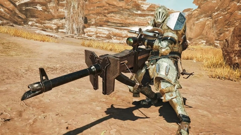 vu-khi-monster-hunter-wilds-5