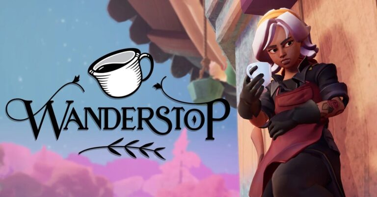 wanderstop-game-thumb