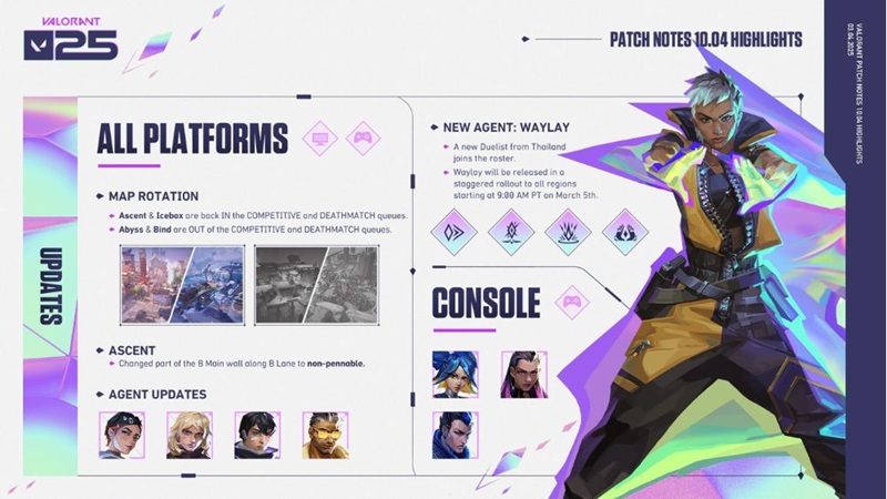 waylay-valorant-1