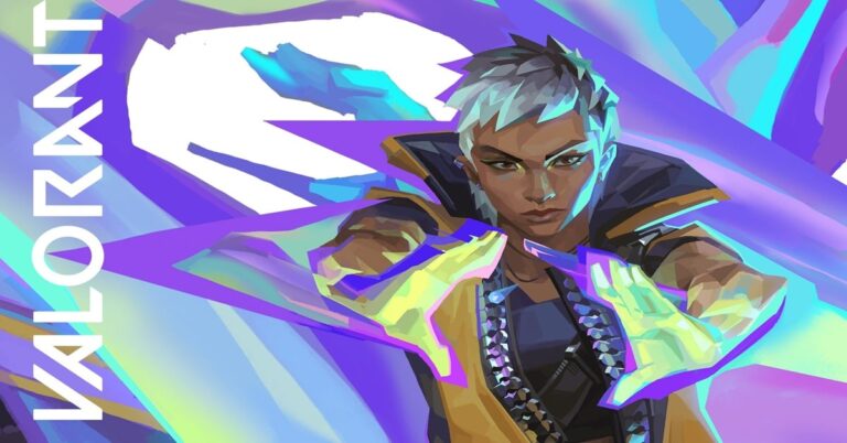 waylay-valorant-thumb