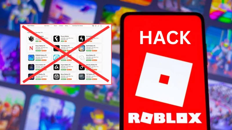 web-hack-roblox