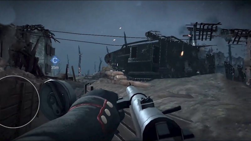 weltkrieg-1-firestorm-1