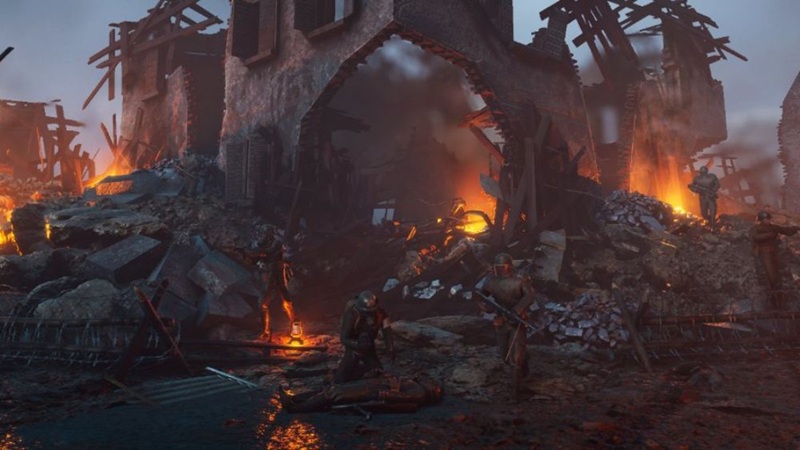 weltkrieg-1-firestorm-2