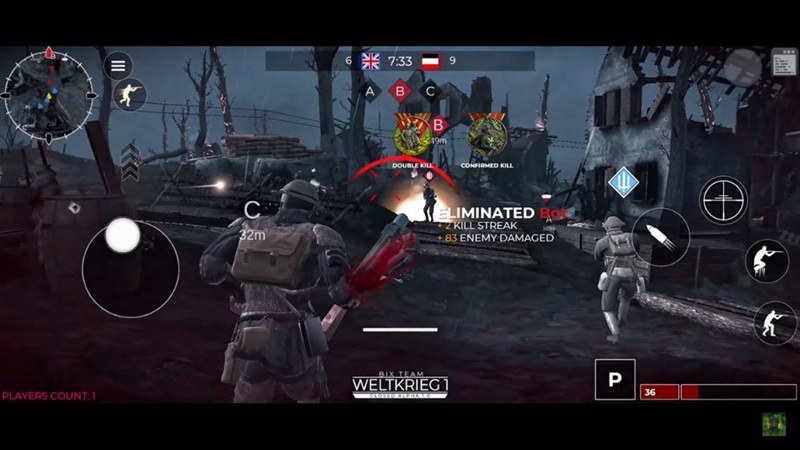 weltkrieg-1-firestorm-3