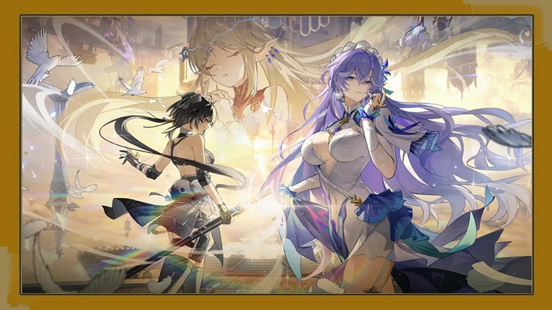 wuthering-waves-2-2-2