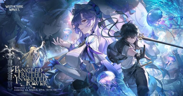 wuthering-waves-2-2-thumb