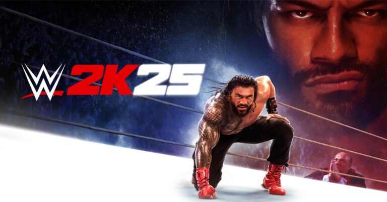 wwe-2k25-thumb
