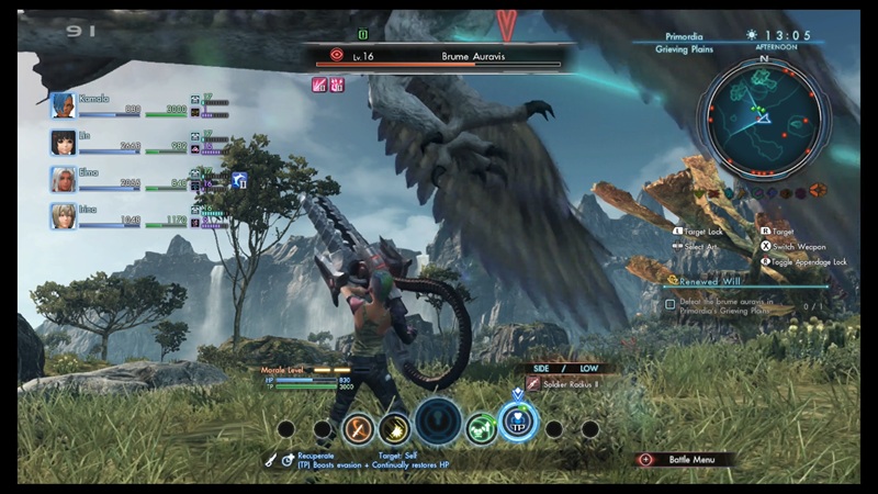 xenoblade-chronicles-x-1