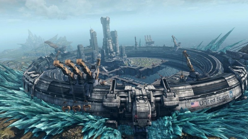 xenoblade-chronicles-x-2