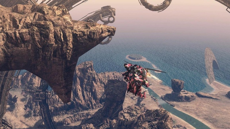 xenoblade-chronicles-x-3