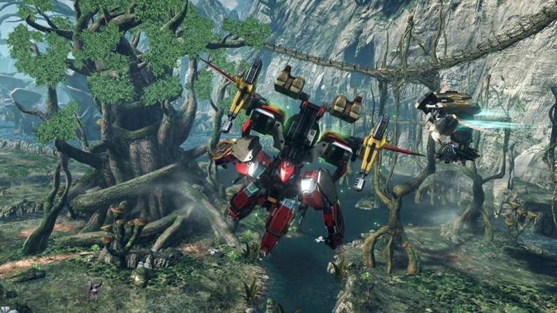 xenoblade-chronicles-x-4