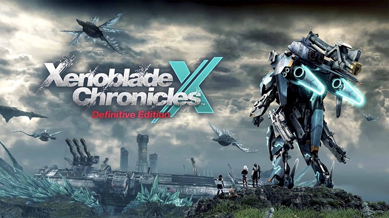 xenoblade-chronicles-x-5
