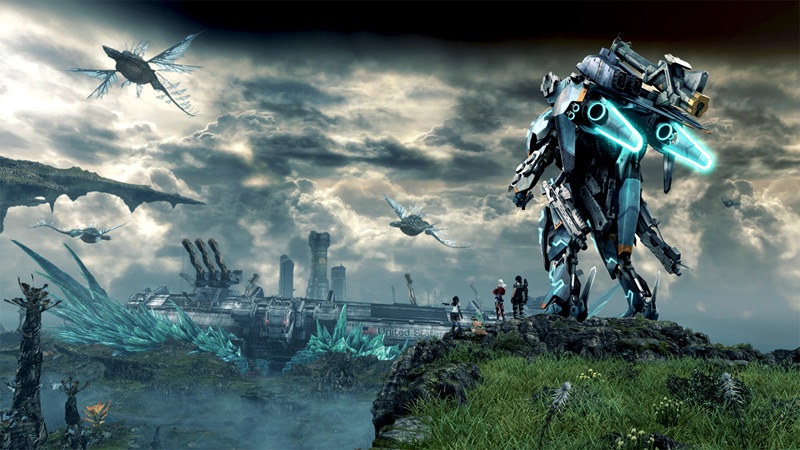 xenoblade-chronicles-x