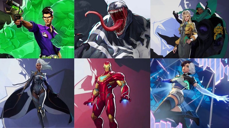 xep-hang-marvel-rivals-1