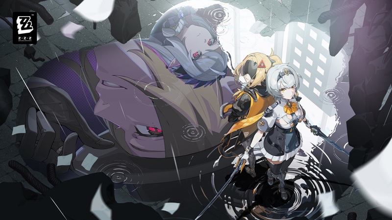 zenless-zone-zero-1-6-2