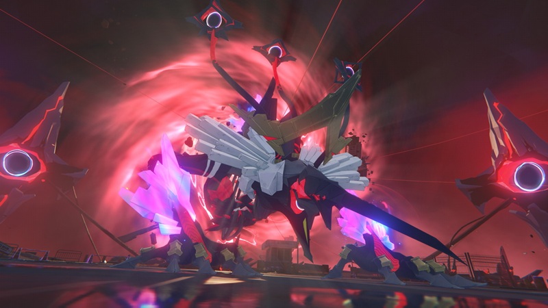 zenless-zone-zero-1-6-3