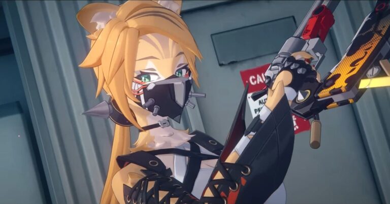 zenless-zone-zero-1-6-thumb