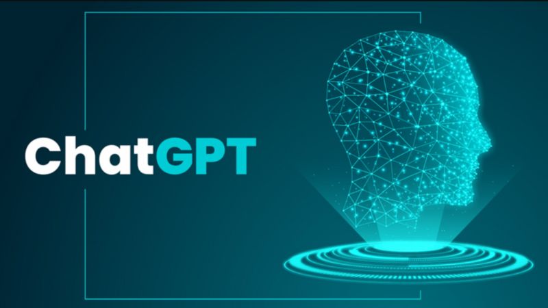 tạo hình ảnh AI