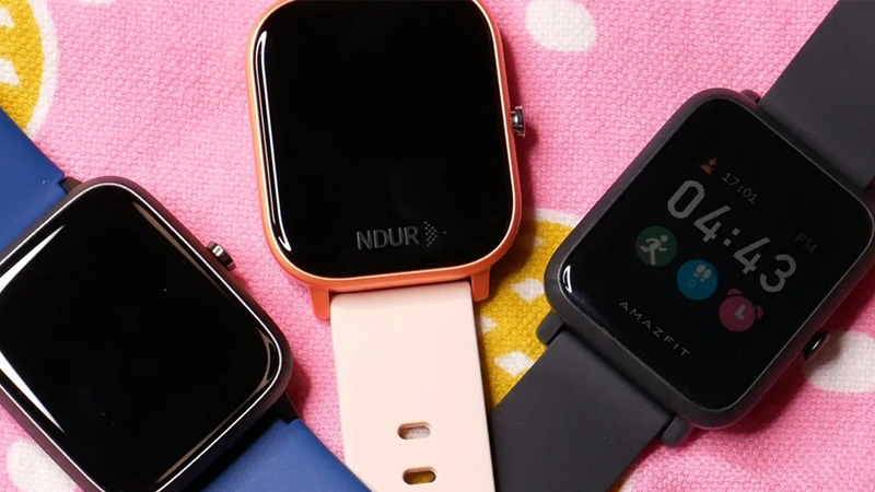 14-3-la-ngay-gi-ai-tang-qua-cho-ai-10