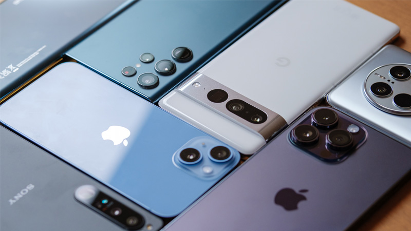 14-3-la-ngay-gi-ai-tang-qua-cho-ai-12