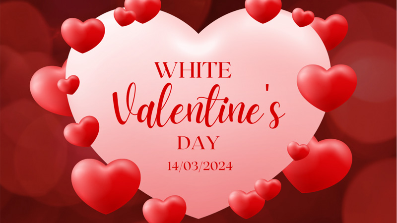 14-3-la-ngay-gi-ai-tang-qua-cho-ai-13