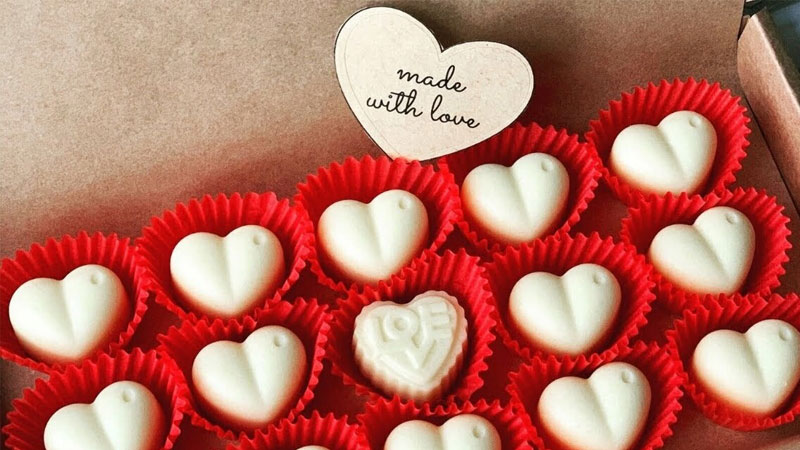 14-3-la-ngay-gi-ai-tang-qua-cho-ai-3