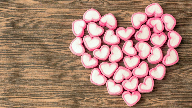 14-3-la-ngay-gi-ai-tang-qua-cho-ai-4