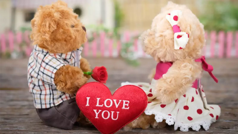 14-3-la-ngay-gi-ai-tang-qua-cho-ai-5