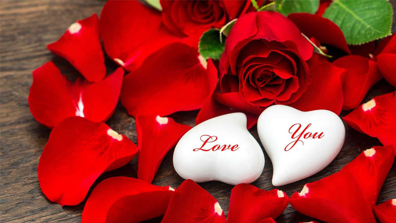 14-3-la-ngay-gi-ai-tang-qua-cho-ai-7