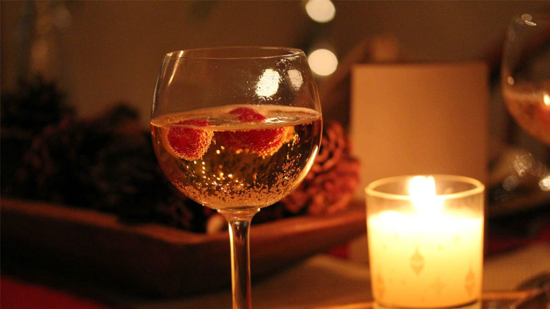 14-3-la-ngay-gi-ai-tang-qua-cho-ai-8