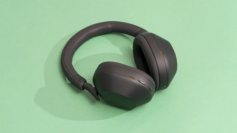 14-3-la-ngay-gi-ai-tang-qua-cho-ai-9