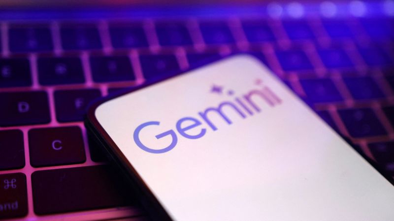 Gemini 2.5 Pro
