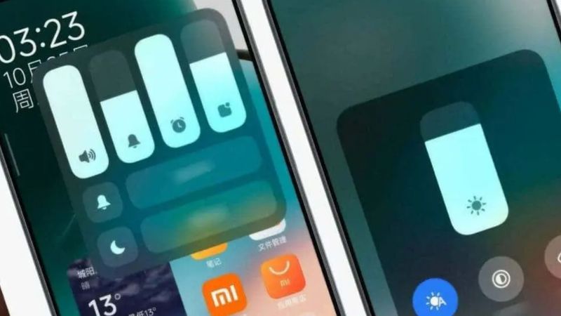 HyperOS 2.0 cho 116 thiết bị