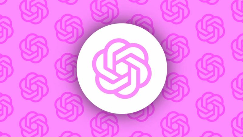 tạo hình ảnh AI