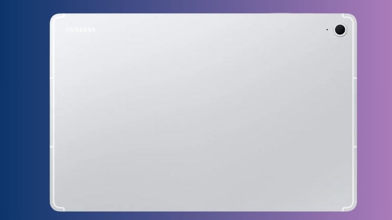 Galaxy Tab S10 FE và S10 FE+
