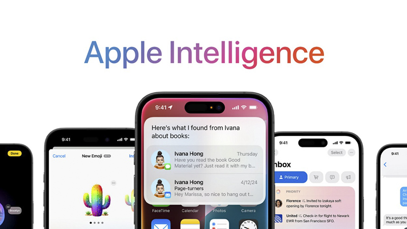 Apple-Intelligence-1