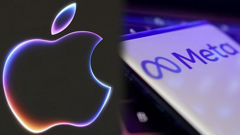 Apple-Intelligence-2