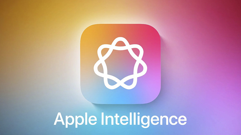 Apple-Intelligence-4