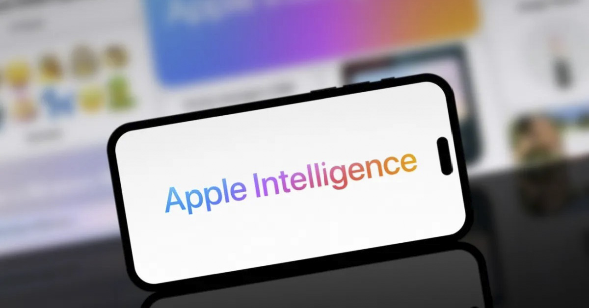 Apple-Intelligence-thump