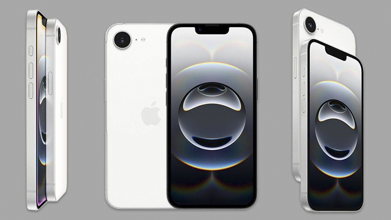 Apple-dan-dau-thi-truong-2