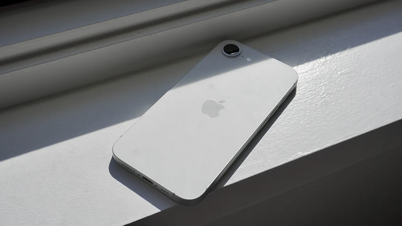 Apple-dan-dau-thi-truong-3