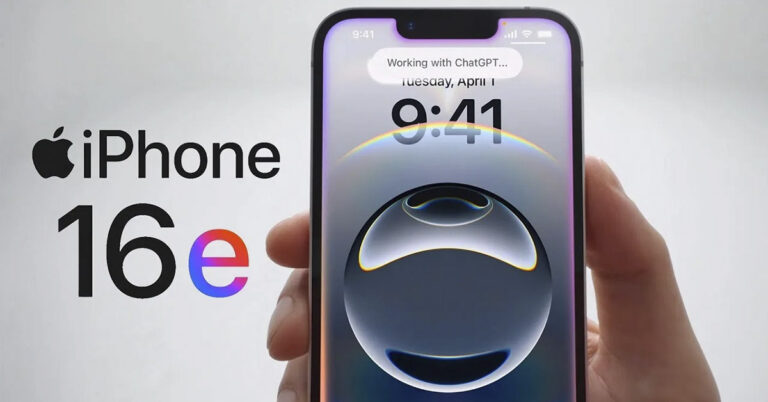 Apple-dan-dau-thi-truong-thump